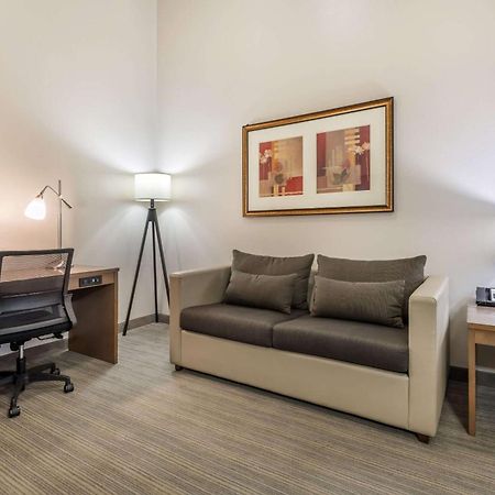 Country Inn & Suites By Radisson, Watertown, Sd Buitenkant foto