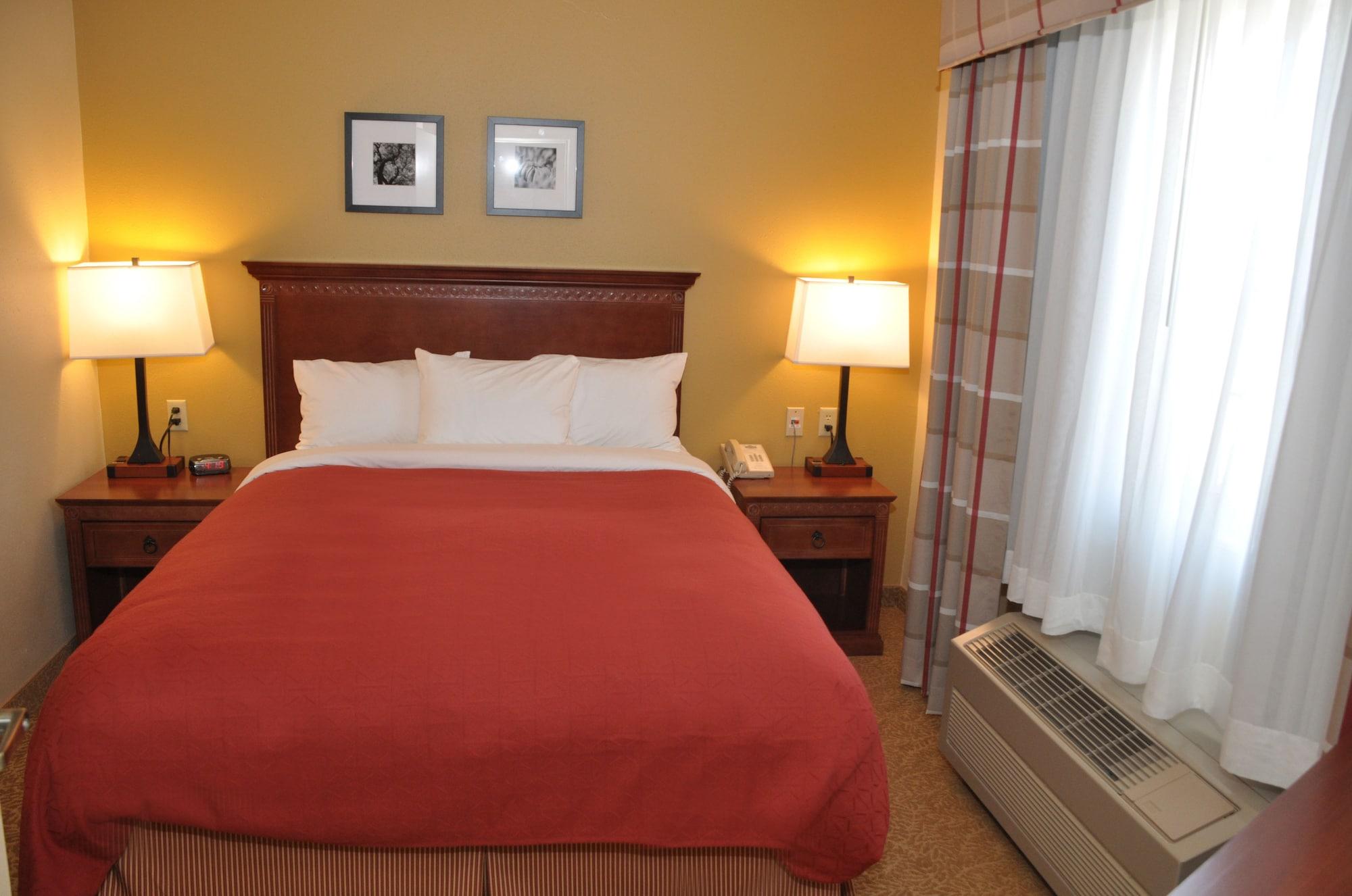 Country Inn & Suites By Radisson, Watertown, Sd Buitenkant foto