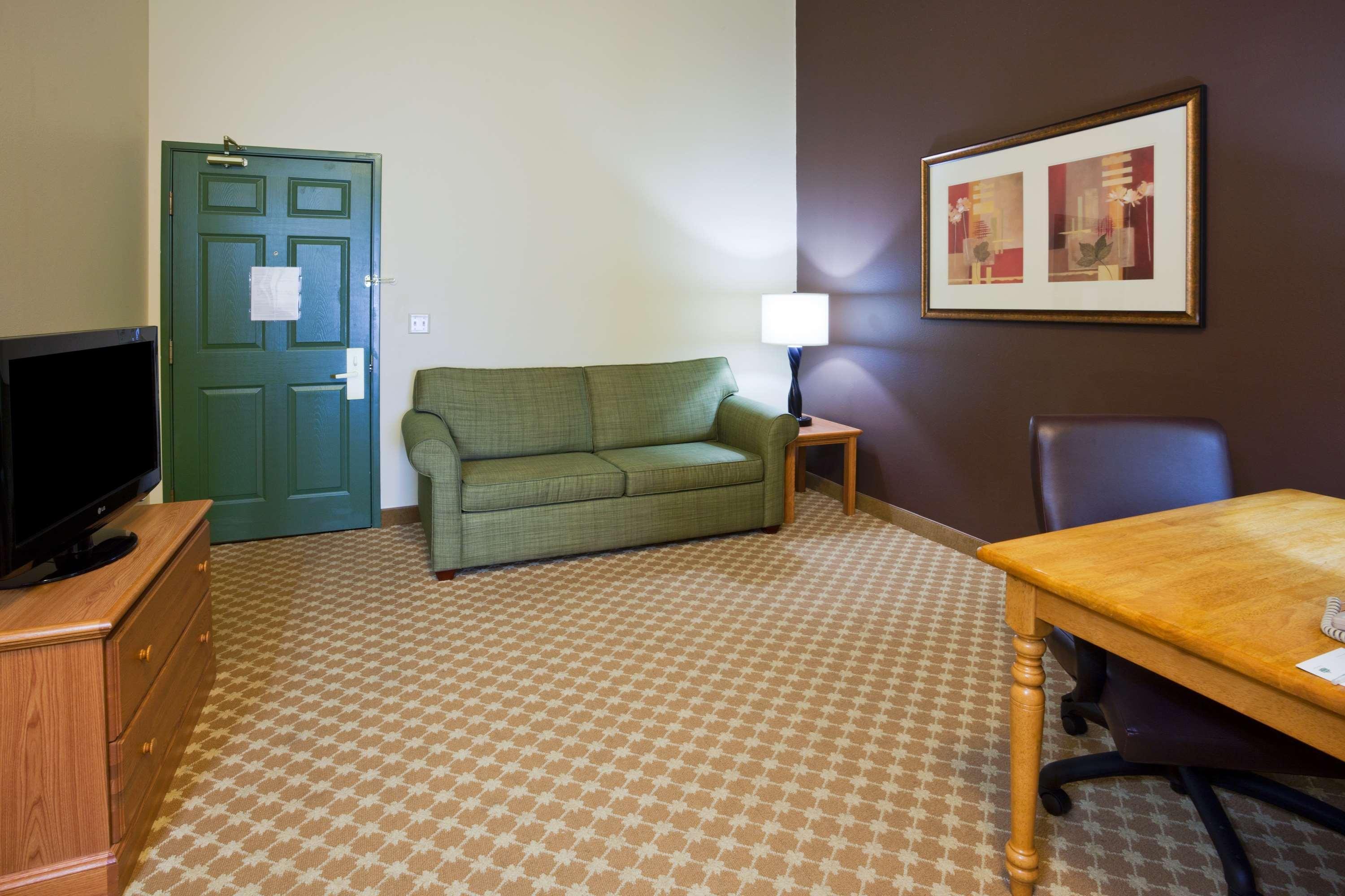 Country Inn & Suites By Radisson, Watertown, Sd Buitenkant foto