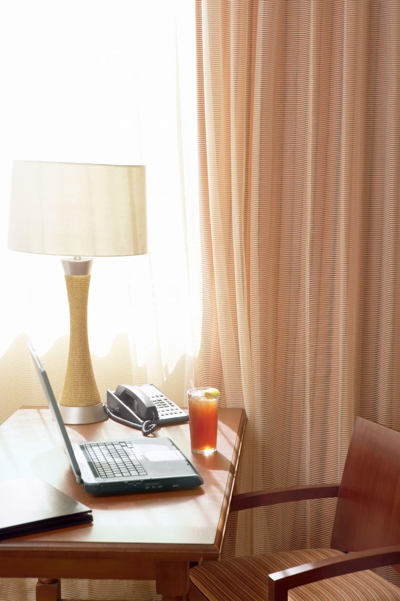 Country Inn & Suites By Radisson, Watertown, Sd Buitenkant foto