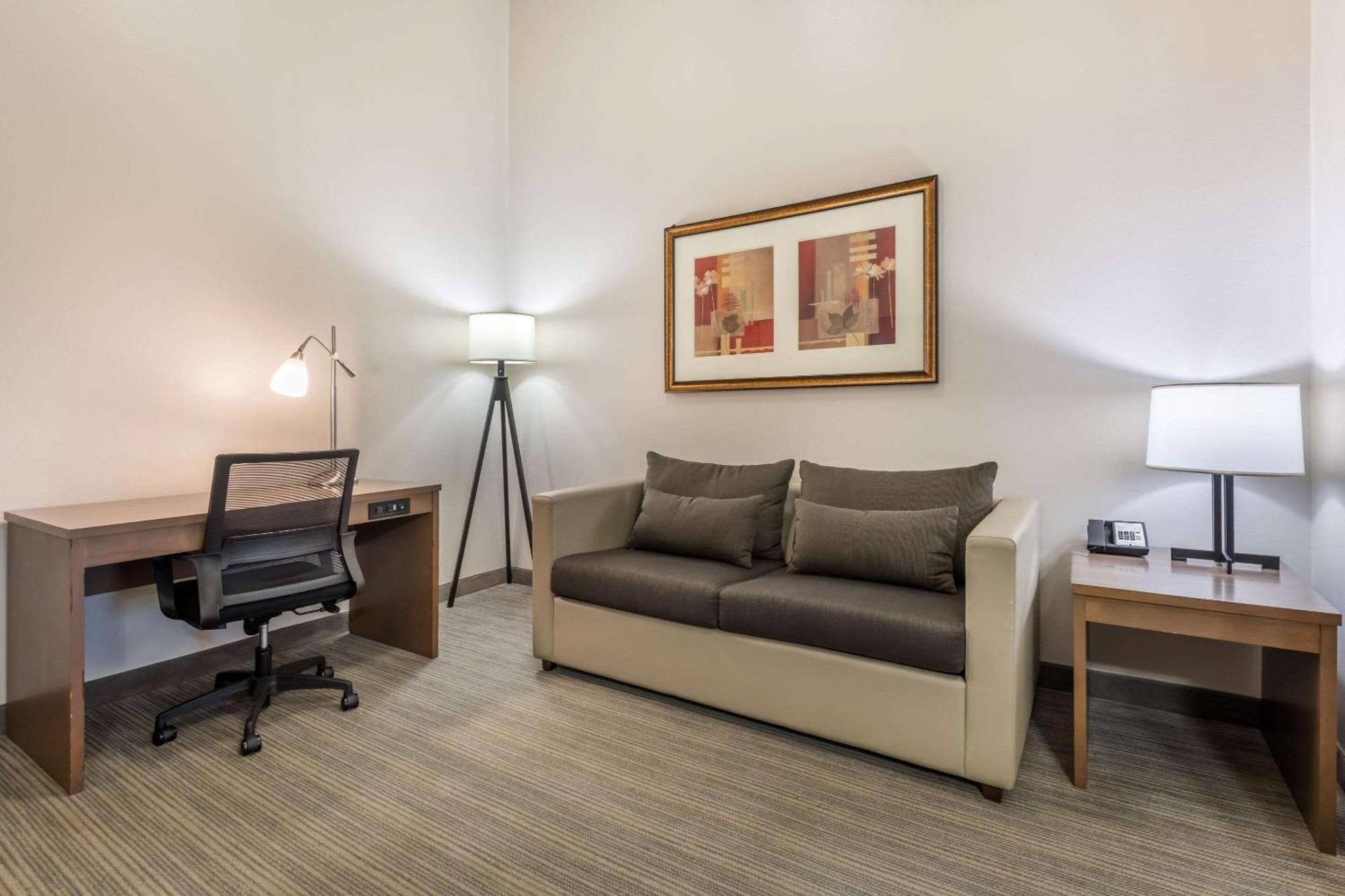 Country Inn & Suites By Radisson, Watertown, Sd Buitenkant foto