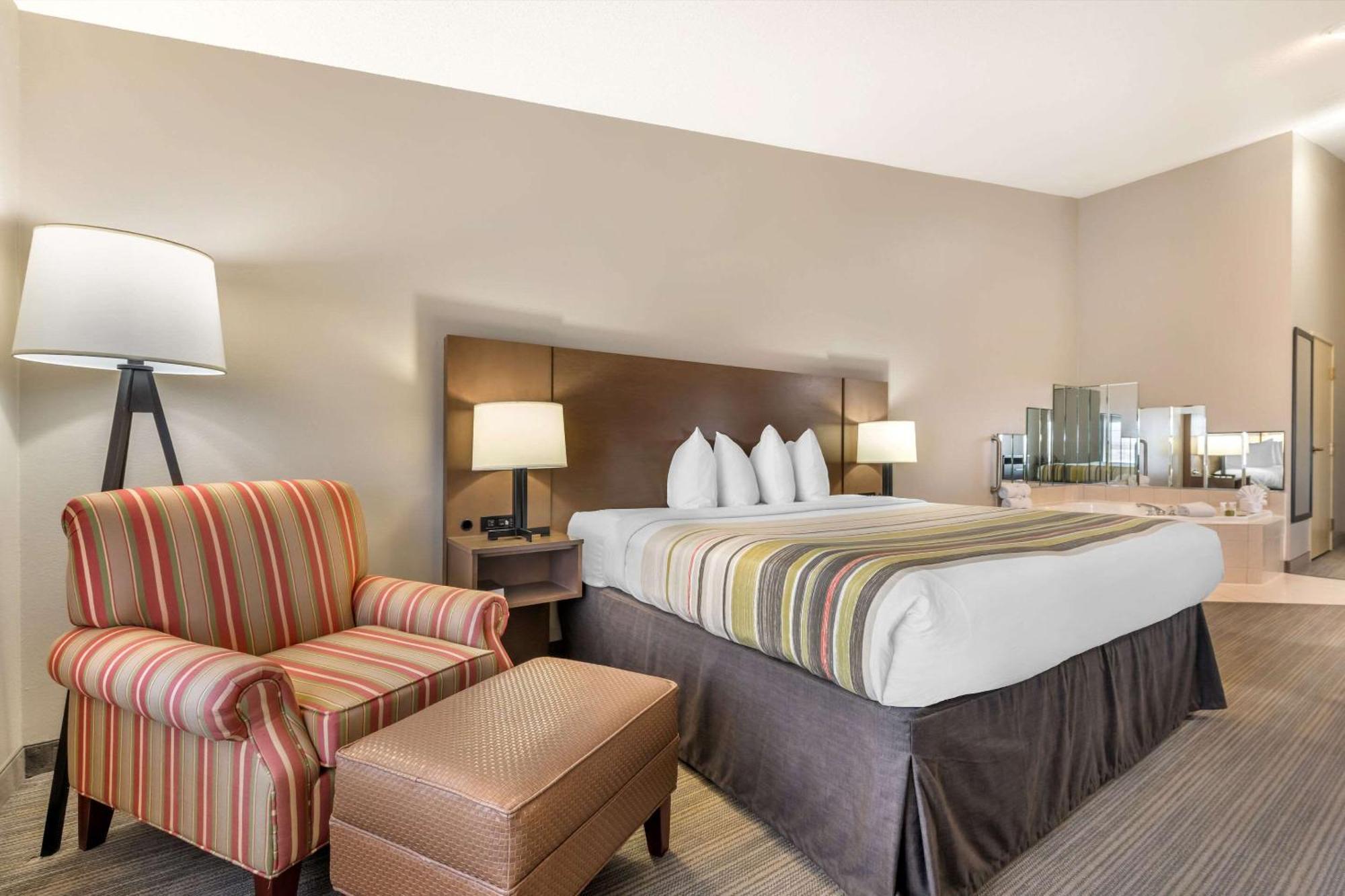 Country Inn & Suites By Radisson, Watertown, Sd Buitenkant foto