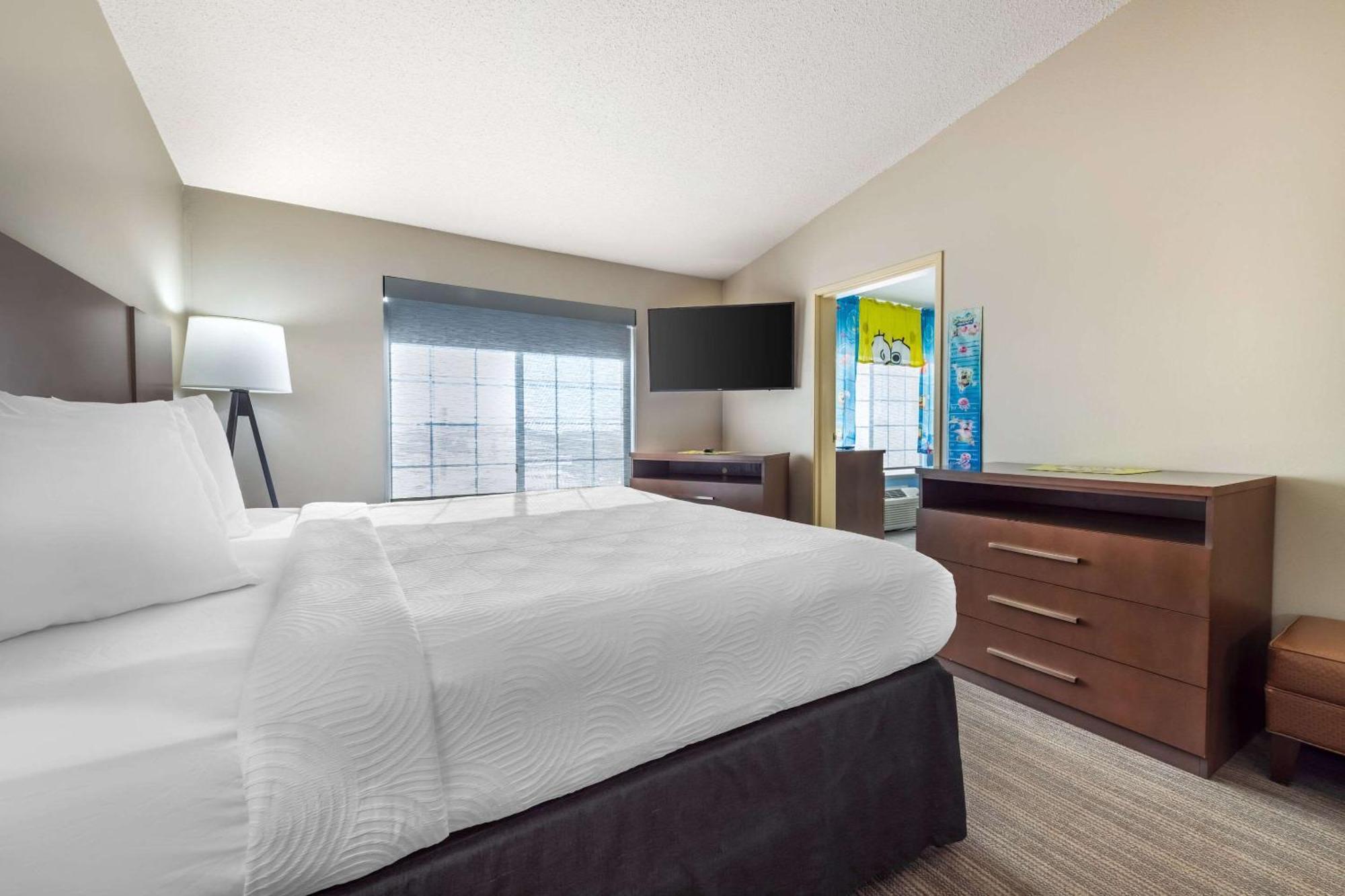 Country Inn & Suites By Radisson, Watertown, Sd Buitenkant foto